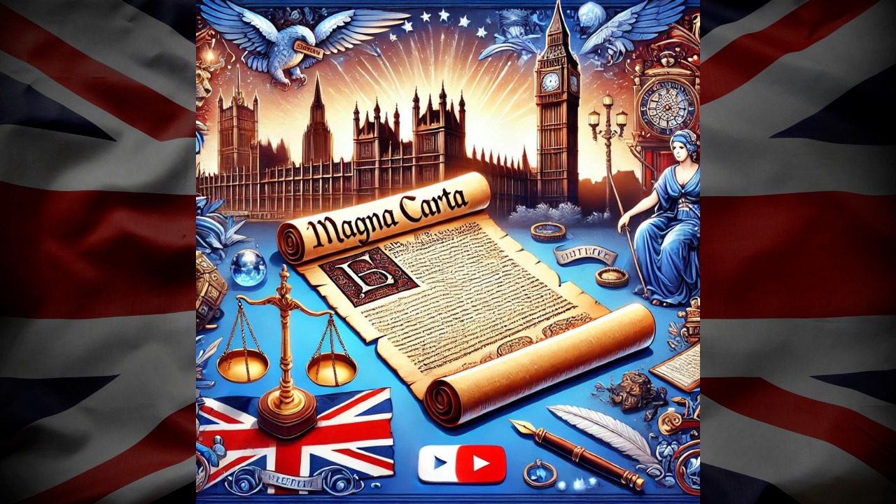 British Constitution
