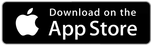 App-Store-Logo