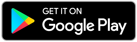 Google-Play-Store-Logo