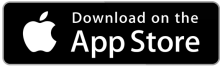 App-Store-Logo