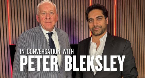 peter-bleksley-interview