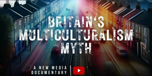 Britain_s Multiculturalism 1