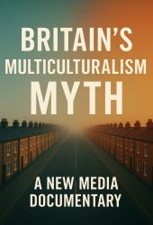 Britain_s Multiculturalism 4