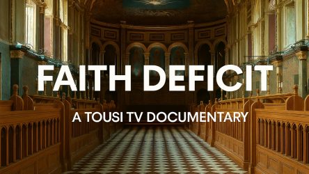 Faith Deficit 1920x1080