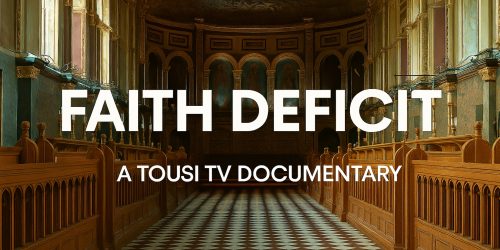 Faith Deficit 1920x1080