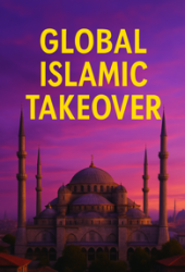 Global islamix Takeover (small) 195x287