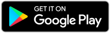 Google-Play-Store-Logo