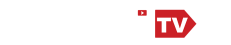 TTV-Plus-Main-Logo-White